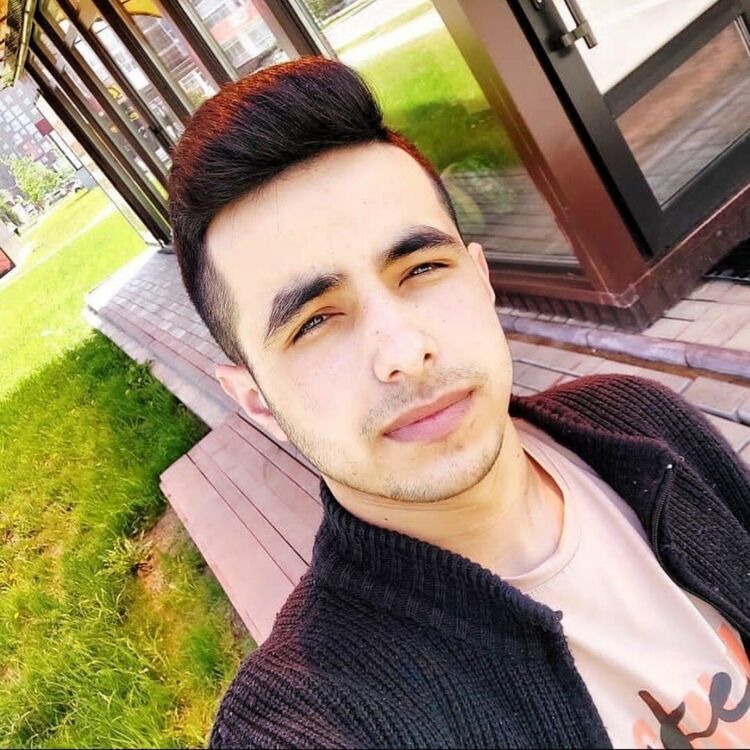  -,   , 23 ,   ,   