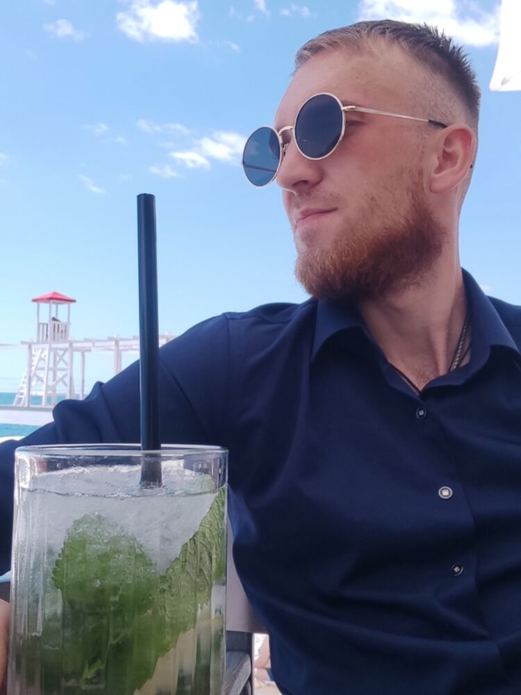 ���������� �����-���������, ���� ������� �������, 28 ���, ������������ ��� ������, ����� � ���������