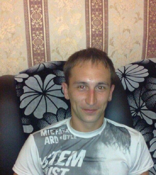 ���������� �������-���������, ���� ������� �������, 40 ���, ������������ ��� ������, ����� � ���������, c�������� ���������