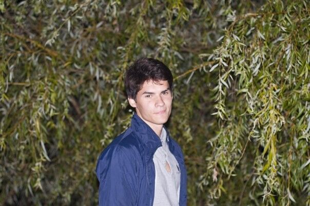 ���������� ������������, ���� ������� Bogdasha, 29 ���, ������������ ��� ������