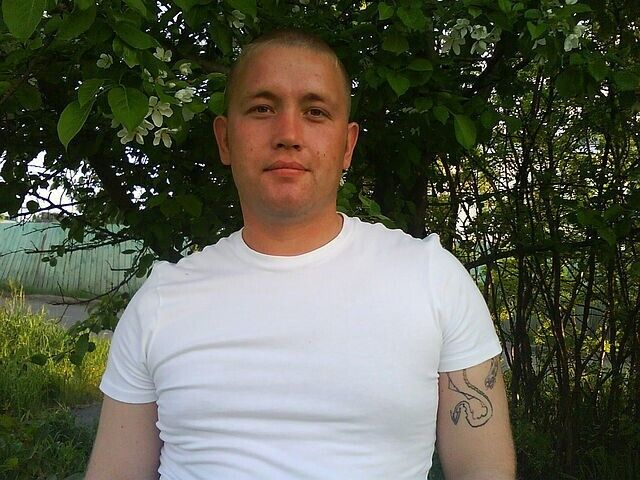  ,   Evgeny, 38 ,   ,   , c , 