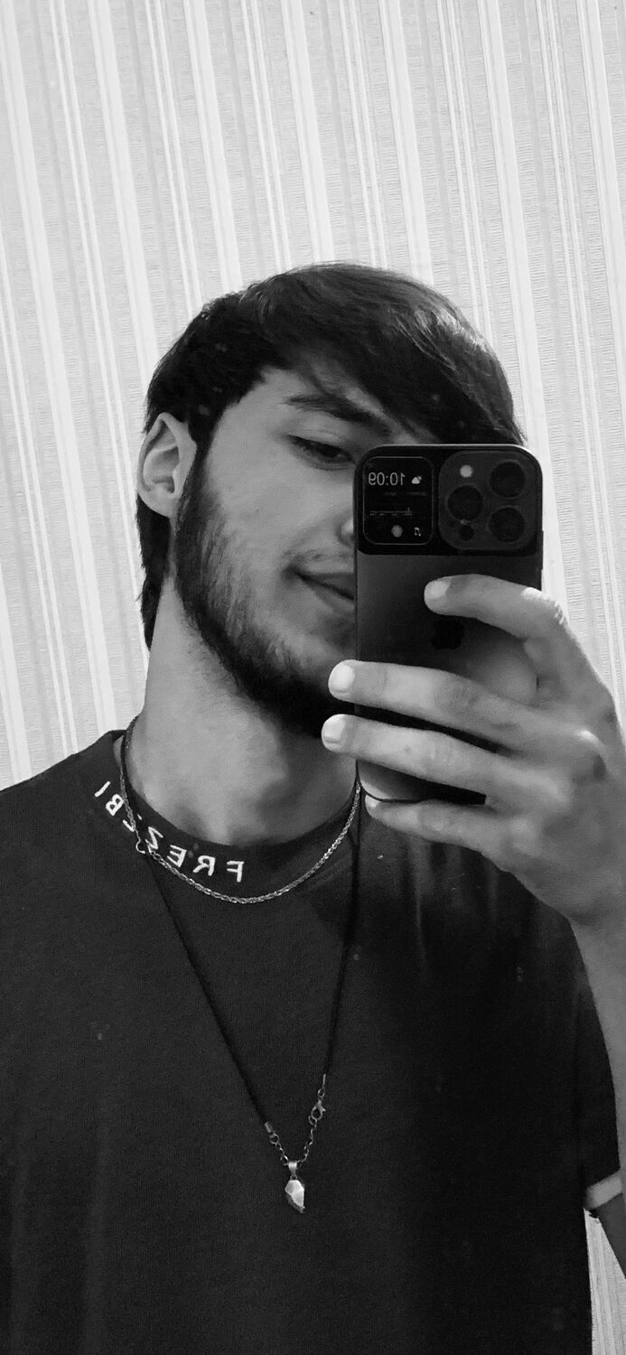 ���� 44297418 ����� ALI, 22 ����, ���� ���������� � ������