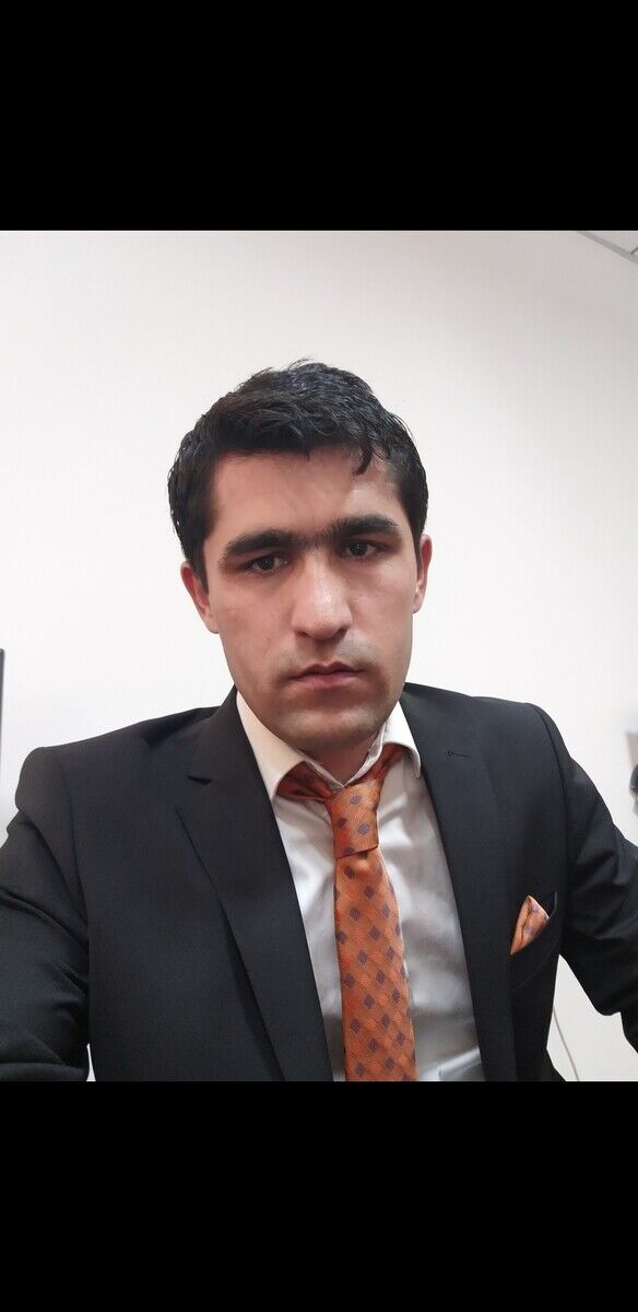 ���� 20704958 ������� Hunter, 37 ���, ���� ���������� � �������