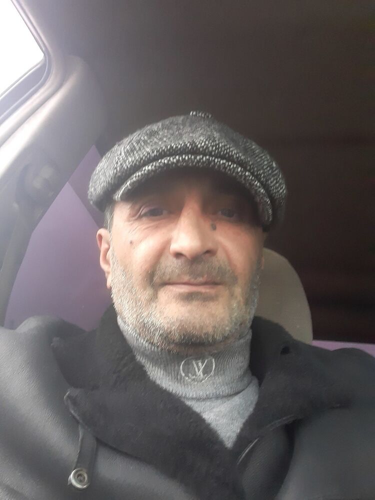 ,   , 59 ,     , c 