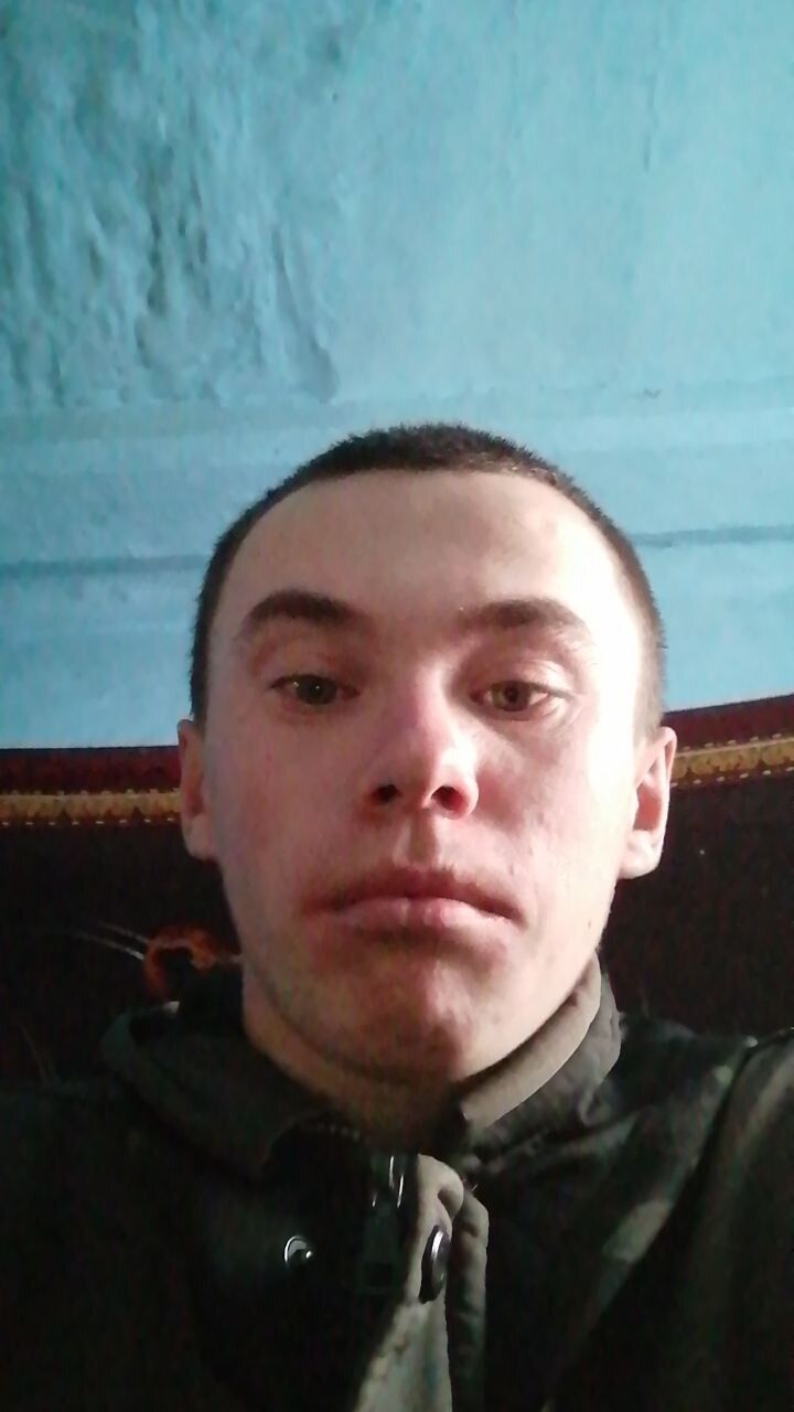  54026258  , 22 ,    Lorton