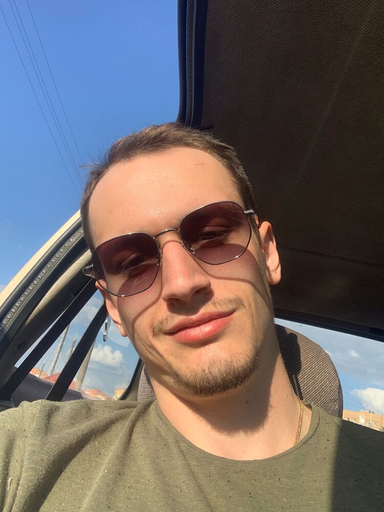 ���� 46482358 ������� �������, 26 ���, ���� ���������� � ������