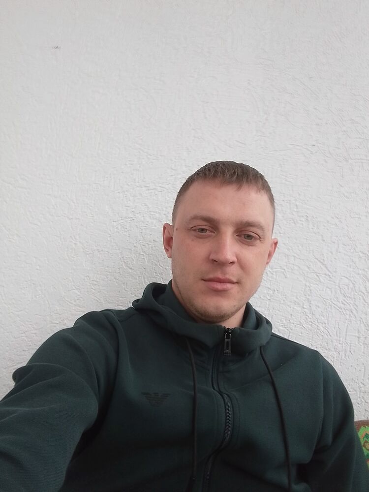 ���� 42956758 ������� ������, 36 ���, ���� ���������� � ��������