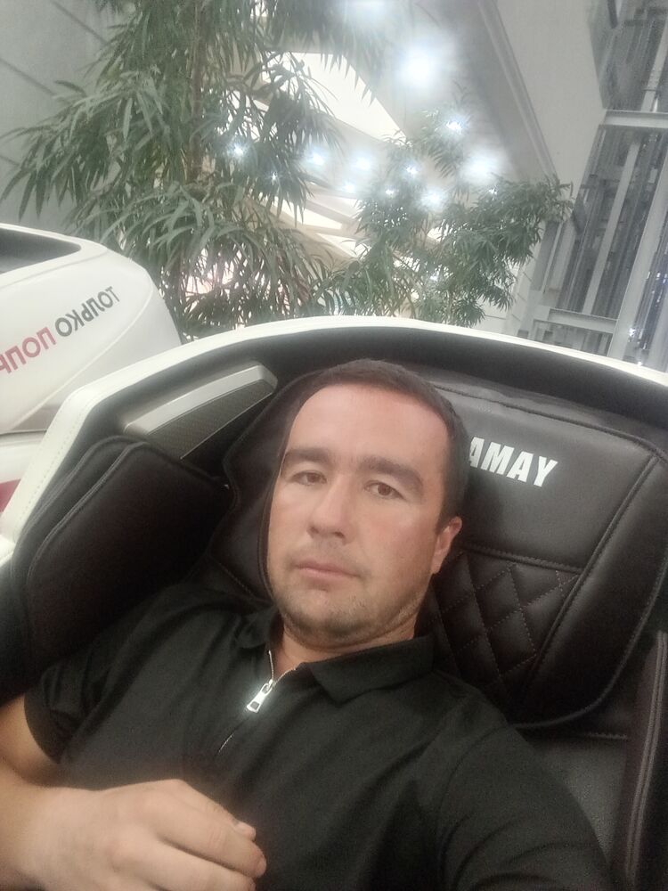 ���������� �������, ���� ������� �����, 33 ����, ������������ ��� ������, ����� � ���������