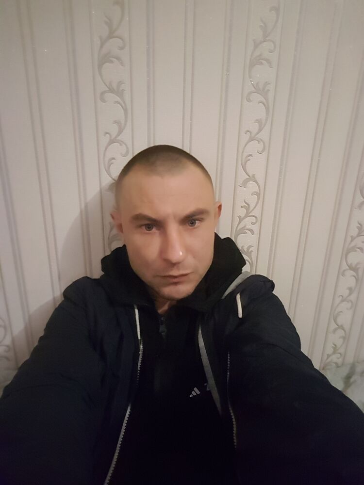 ���� 30553738 ������� Boris, 33 ����, ���� ���������� � �����