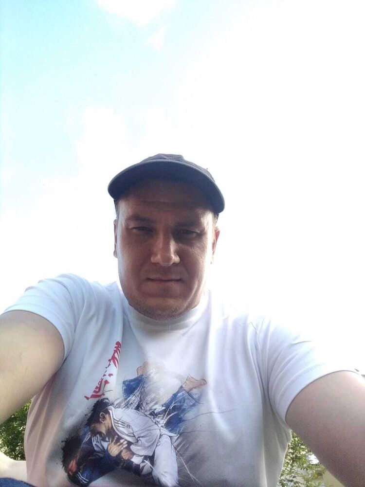 ���� 48710578 ������� ˸�����, 40 ���, ���� ���������� � �����������