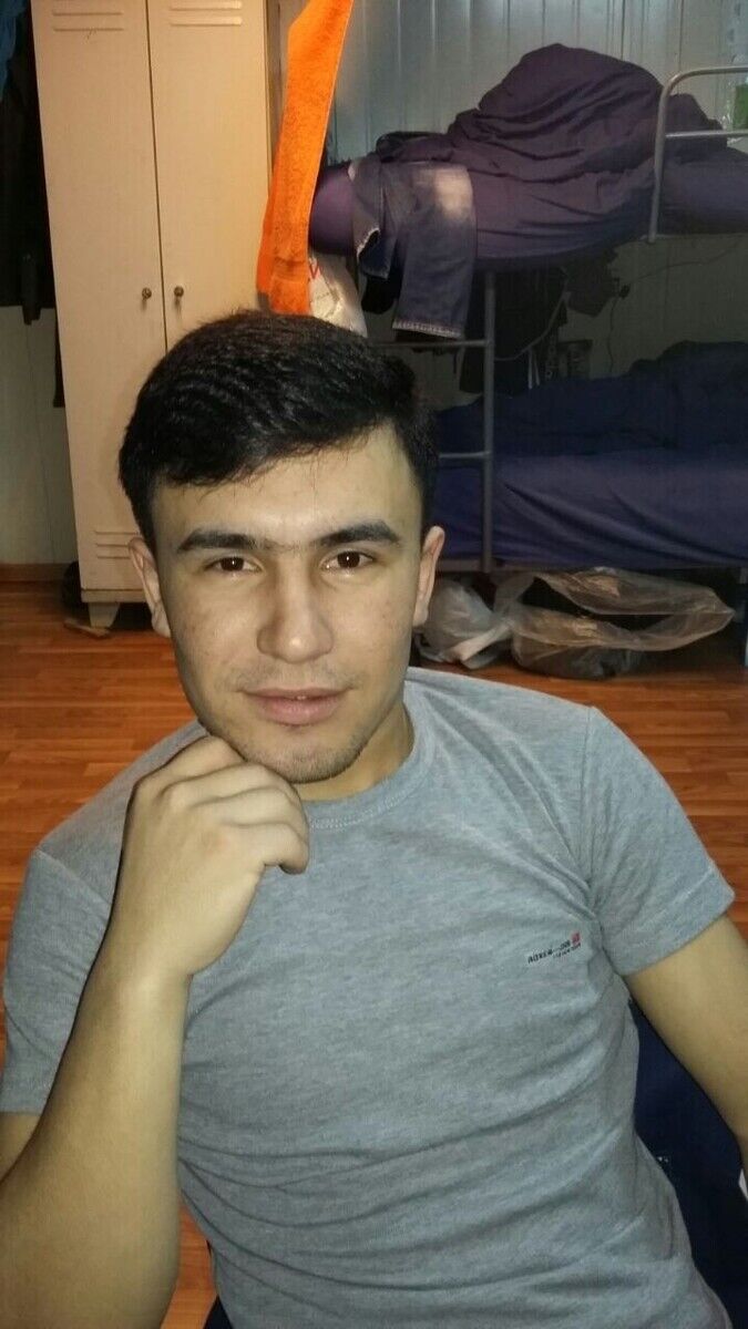 ���� 22407658 ������� �����, 32 ����, ���� ���������� � ����-������������