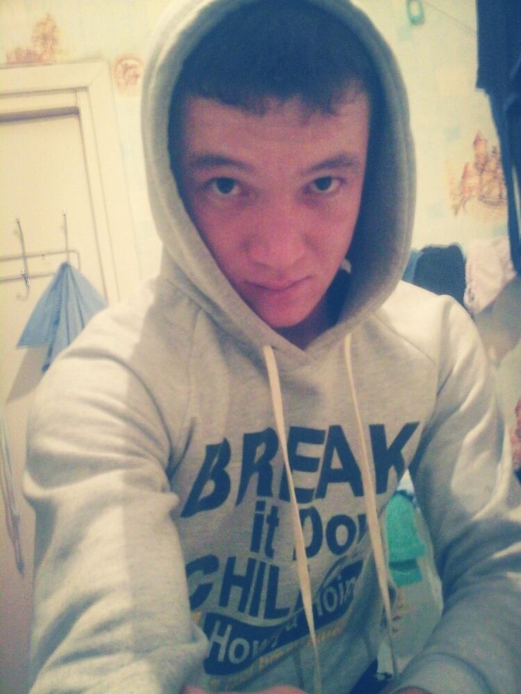 ���������� ������, ���� ������� Ruslan, 33 ����, ������������ ��� ������, ���������