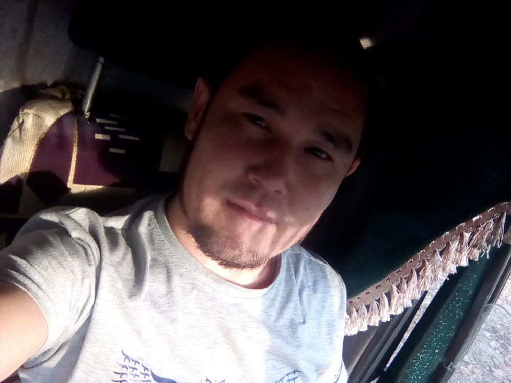 ���� 18147338 ������� Ken, 39 ���, ���� ���������� � ������