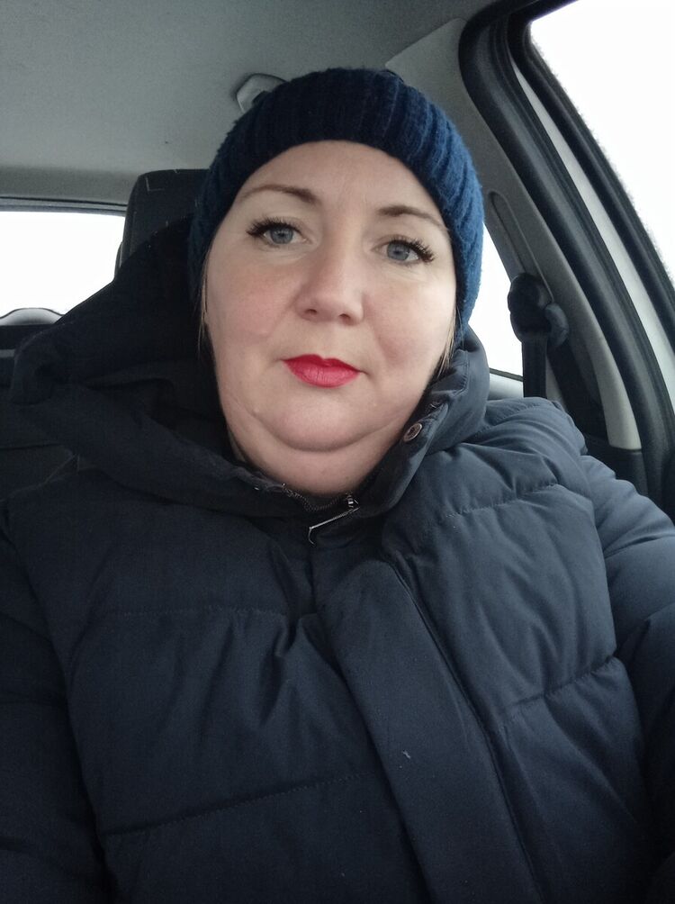  ,   Tanay, 42 ,   ,   , c 