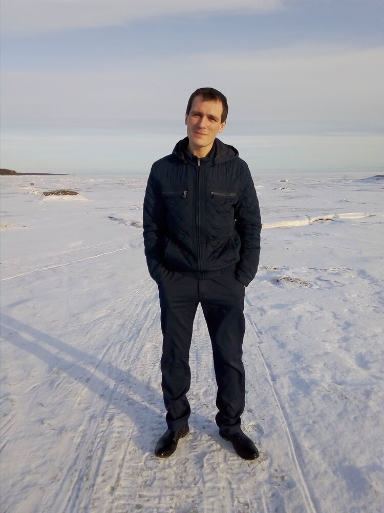 ���������� ������������, ���� ������� �������, 36 ���, ������������ ��� ������, ����� � ���������, c�������� ���������