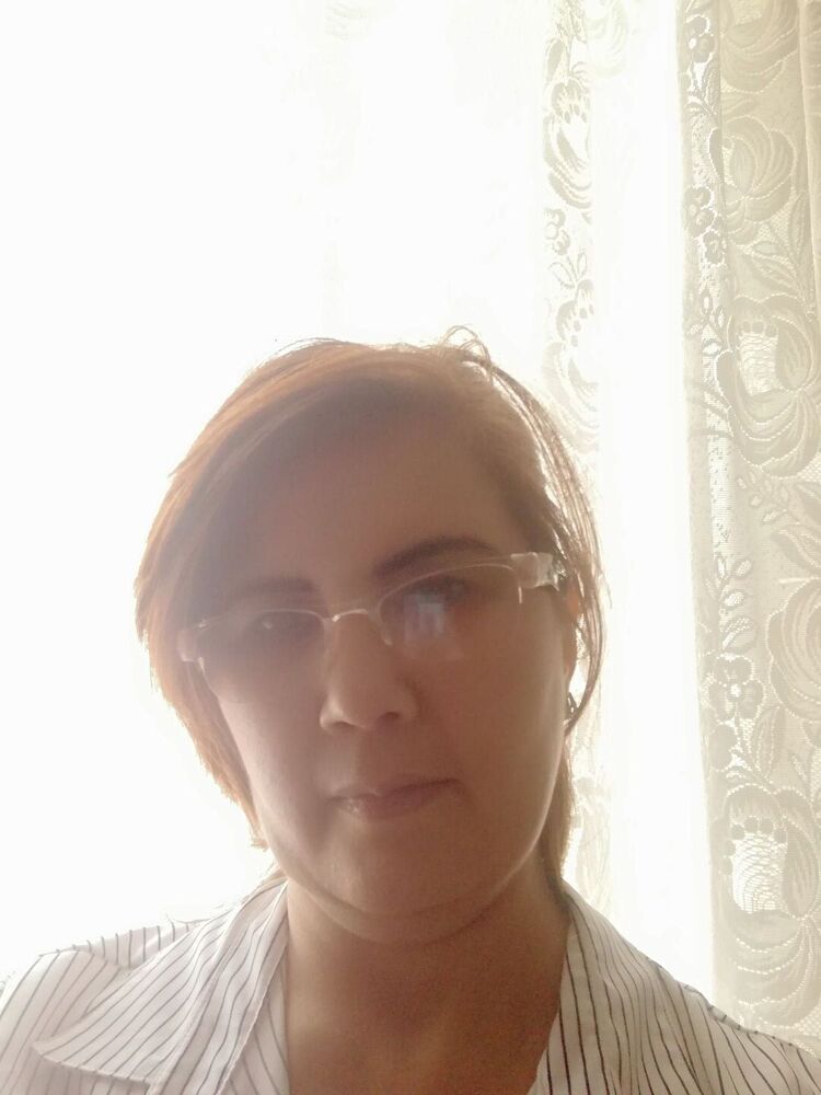  -,   , 52 ,   ,   