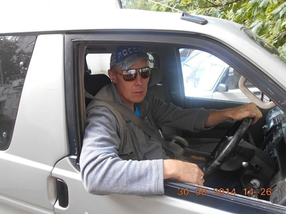 ���� 22055498 ������� ������, 53 ����, ���� ���������� � ���