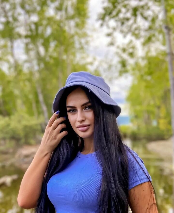 ���������� ������, ���� ������� ������, 24 ����, ������������ ��� ������, ����� � ���������