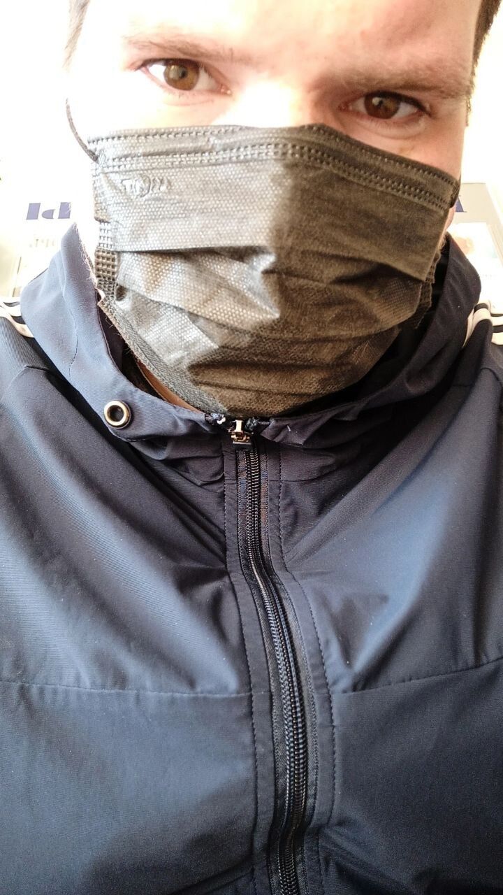 ���� 25865808 ����� Danil, 22 ����, ���� ���������� � ��������������