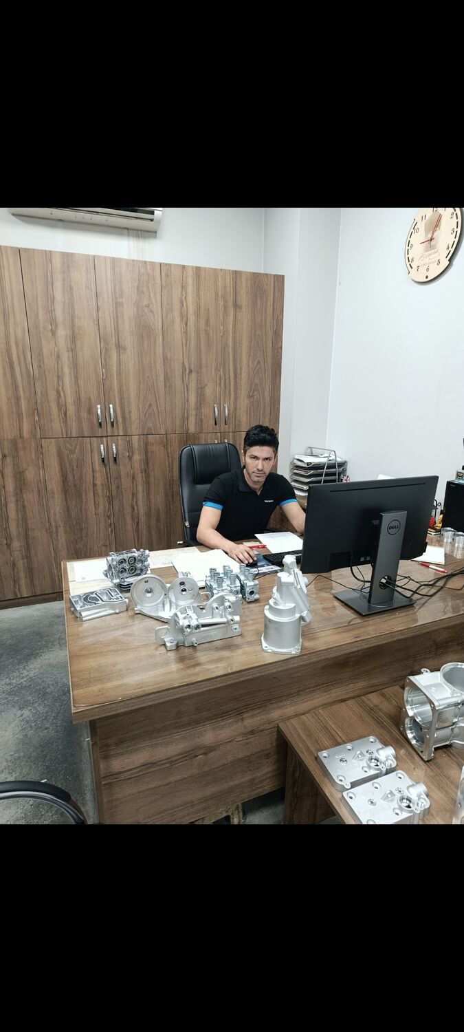 ���������� ������, ���� ������� Mehmet, 37 ���, ������������ ��� ������, ����� � ���������, c�������� ���������, ���������