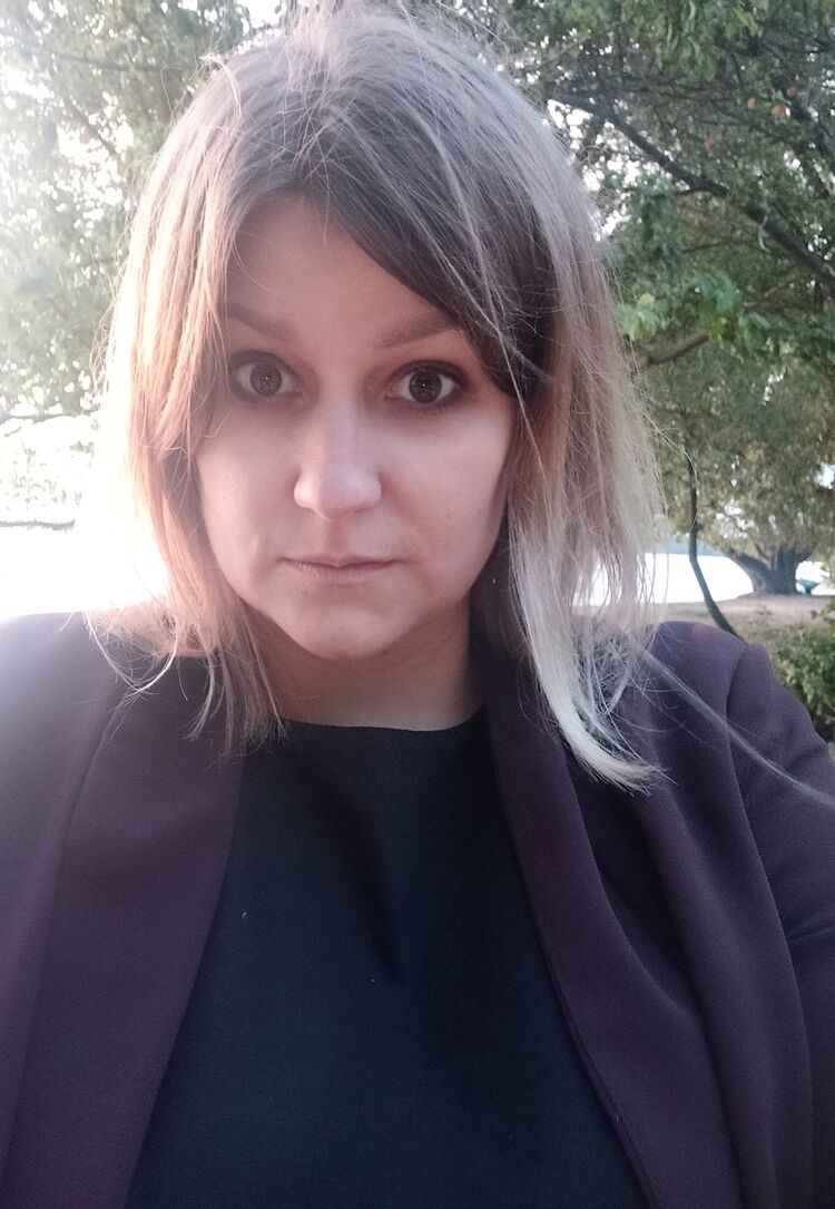 ���������� �����, ���� ������� ���������, 35 ���, ������������ ��� ����� � ���������, c�������� ���������, ���������