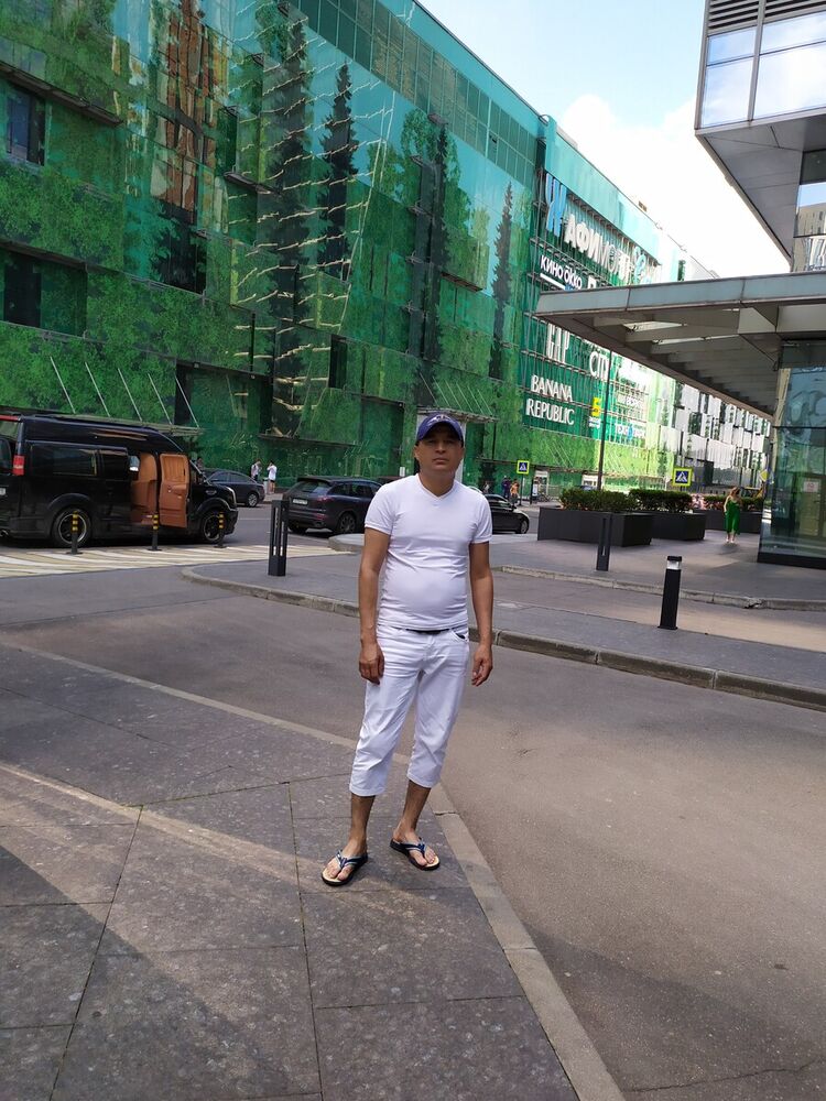 ���������� ������, ���� ������� ������, 42 ����, ������������ ��� ������, ����� � ���������, c�������� ���������, ���������