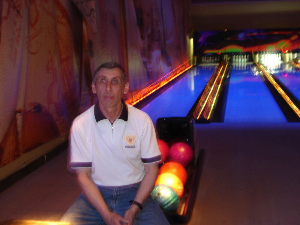  ,   , 65 ,   