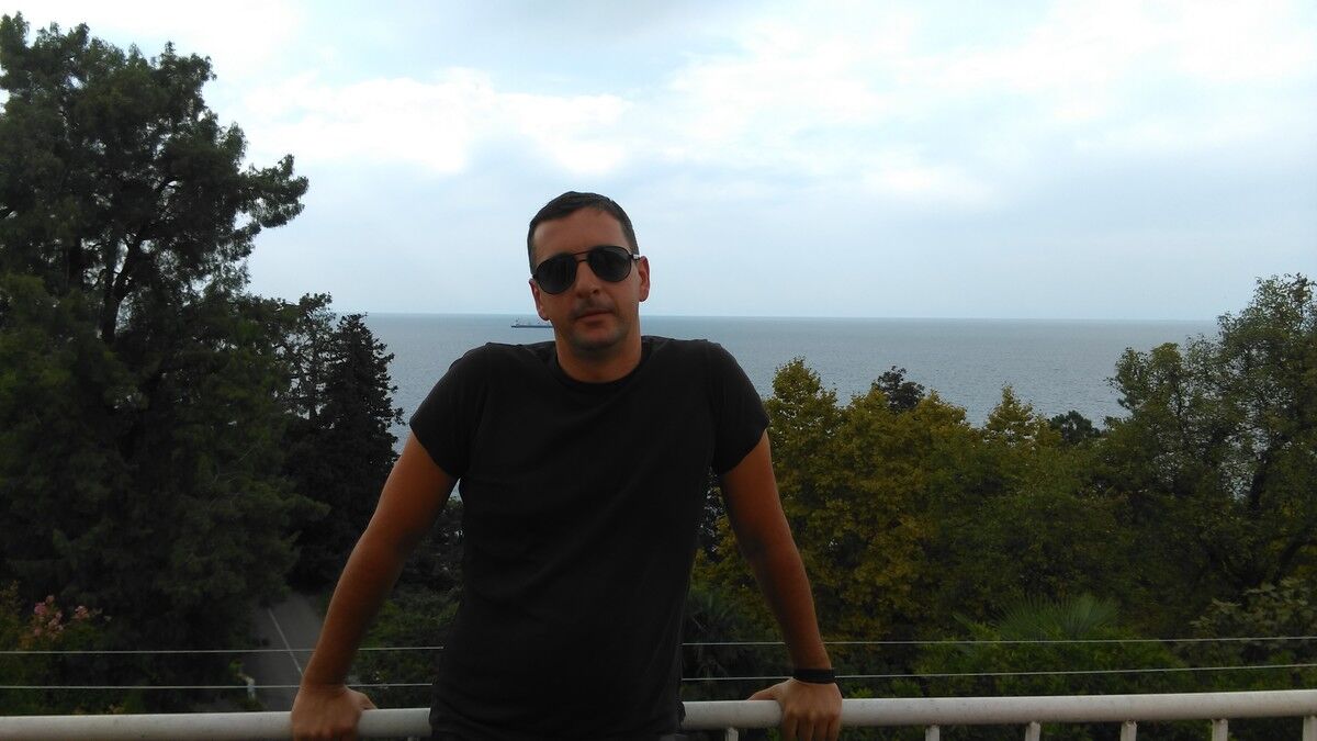 ���������� ������, ���� ������� Lion, 105 ���, ������������ ��� ������, ����� � ���������, c�������� ���������