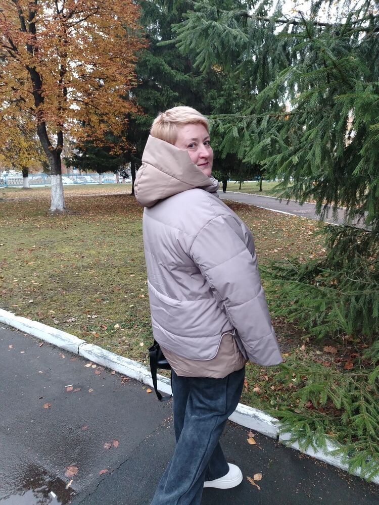 ���� 54441288 ������� �������, 50 ���, ���� ���������� � ������