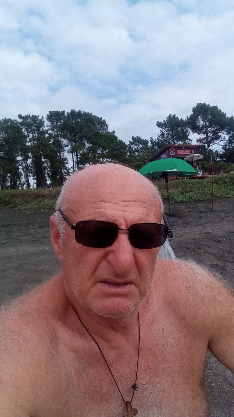  ,   Varden, 62 ,   ,   , 