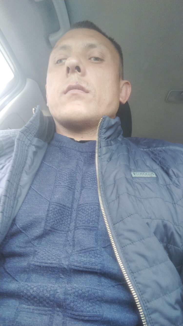 ���� 39931628 ������� ����, 36 ���, ���� ���������� � ���������