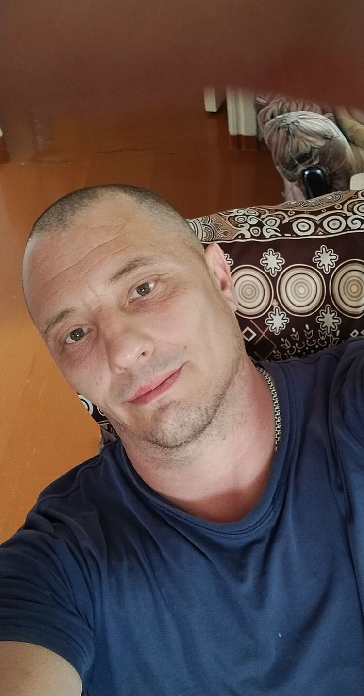  53161488  , 42 ,    