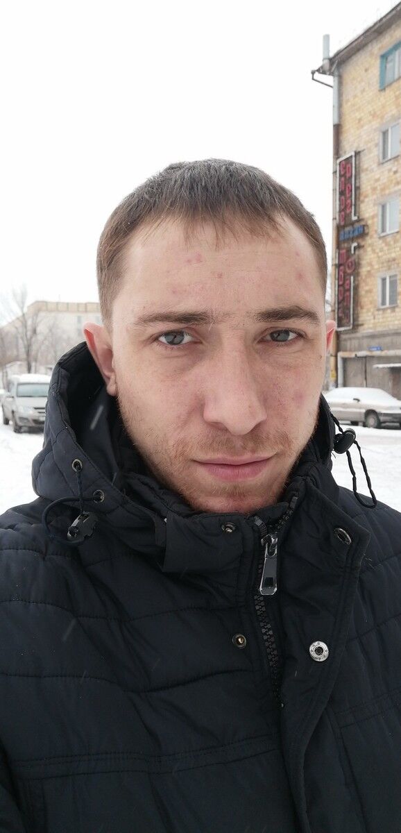 ���� 18769818 ������� �����, 34 ����, ���� ���������� � ���������