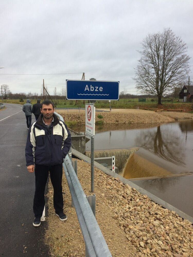 ���� 23969728 ������� �������, 26 ���, ���� ���������� � ��������