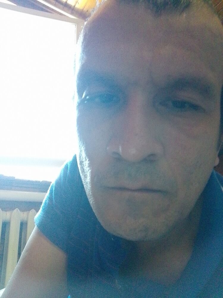 ���� 46038608 ������� ���������, 43 ����, ���� ���������� � ������