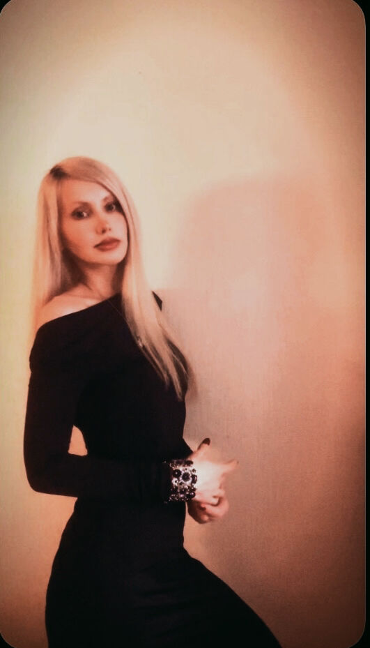 ���� 56083068 ������� ��������, 39 ���, ���� ���������� � ������