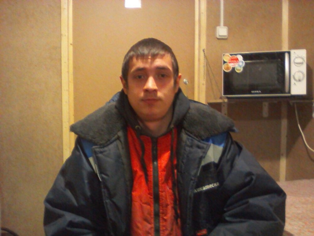 ���������� ������, ���� ������� �����, 34 ����, ������������ ��� ������, ����� � ���������, c�������� ���������