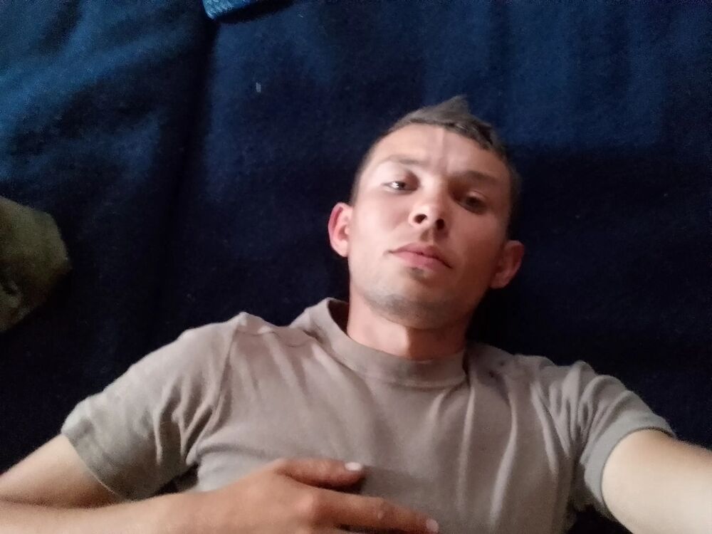 ���������� ���������, ���� ������� �����, 27 ���, ������������ ��� ������, ����� � ���������