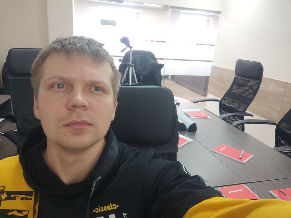 ���������� ������������, ���� ������� Konstantin, 35 ���, ������������ ��� ������, ����� � ���������, c�������� ���������