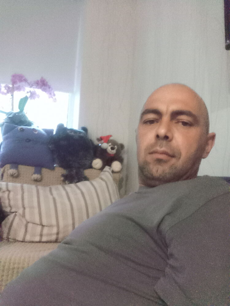  48845088  , 41 ,    