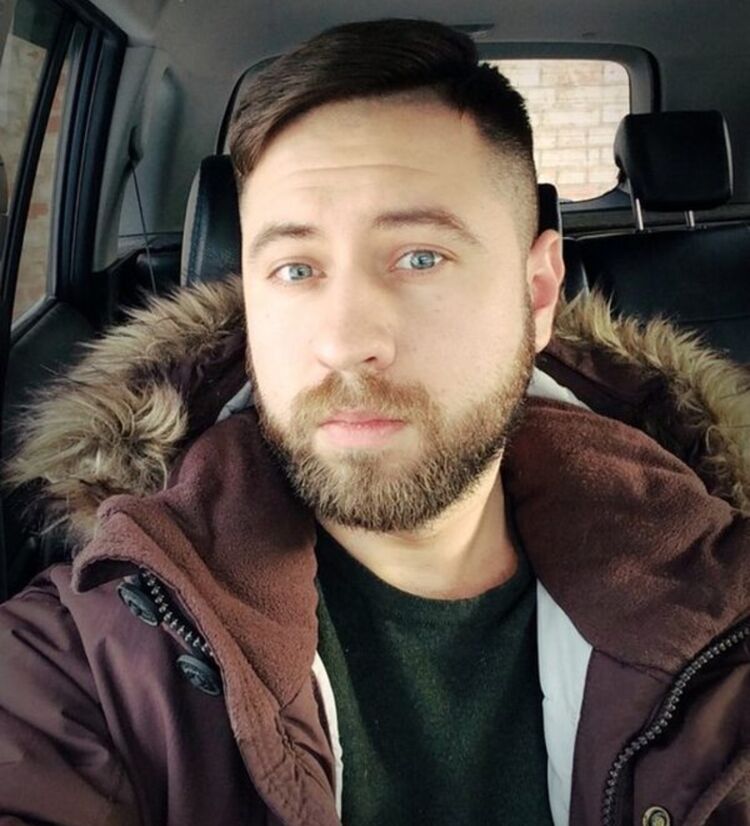 ���� 30804758 ������� �����, 36 ���, ���� ���������� � �������