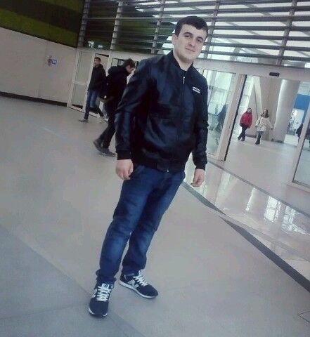 ���� 16139498 ������� ��������, 30 ���, ���� ���������� � ������