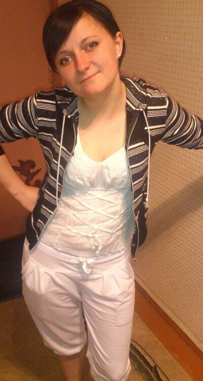 ���������� �����, ���� ������� �����, 35 ���, ������������ ��� ������