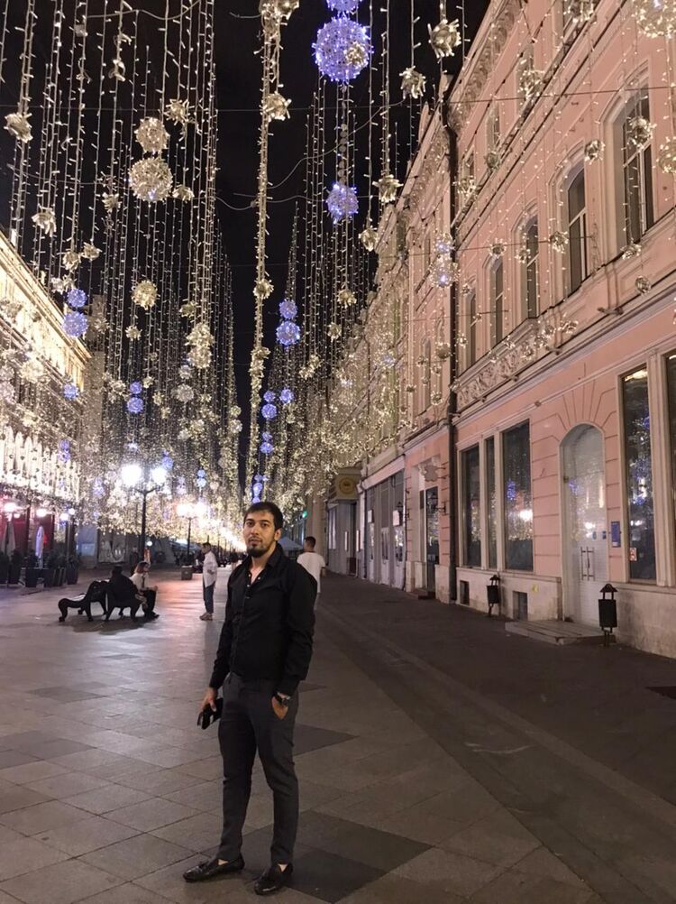 ���� 44414598 ������� ����, 37 ���, ���� ���������� � ������