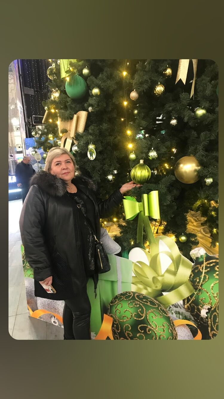 ���������� ��������, ���� ������� �����, 45 ���, ������������ ��� ������, ����� � ���������