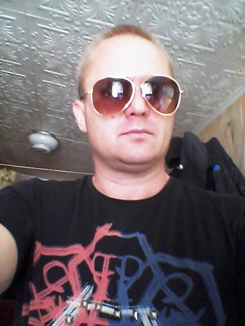 ���� 10039798 ������� ���������, 53 ����, ���� ���������� � ���������