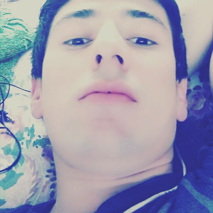 ���� 19739498 ������� ��������, 27 ���, ���� ���������� � �����-����������