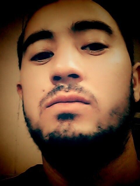  ,   Alim, 26 ,   ,   , c 
