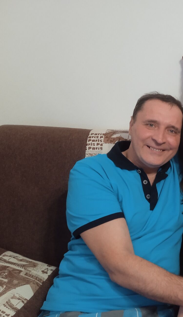 ���������� �����-���������, ���� ������� ������, 49 ���, ������������ ��� ������, ����� � ���������