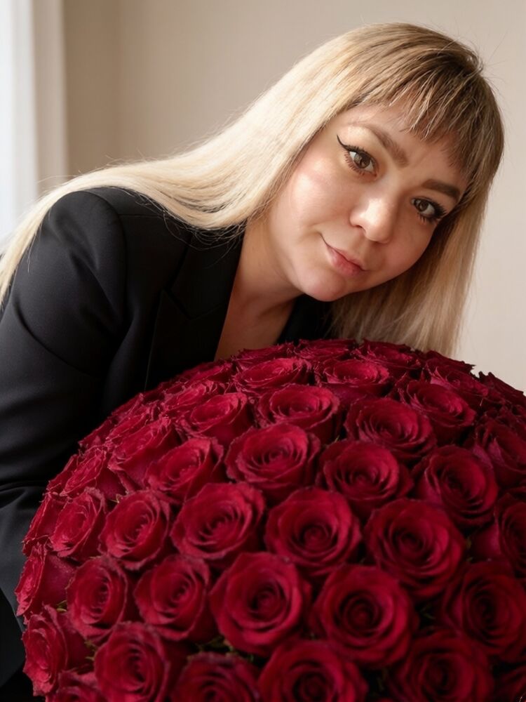 ���� 55485208 ������� �������, 27 ���, ���� ���������� � ��������